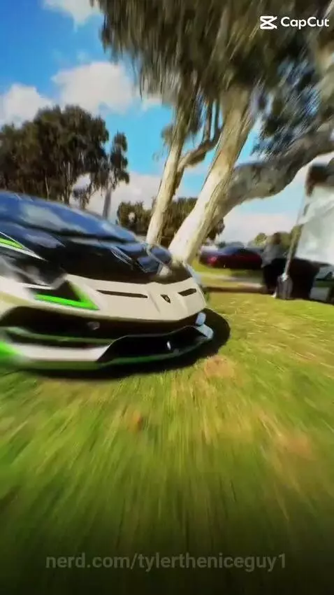 Don't worry about the end... by tylertheniceguy1