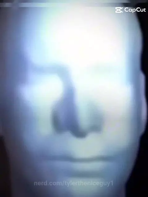 Video by tylertheniceguy1