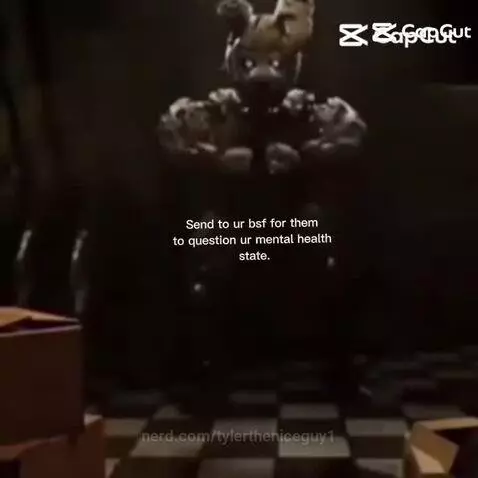 Video by tylertheniceguy1