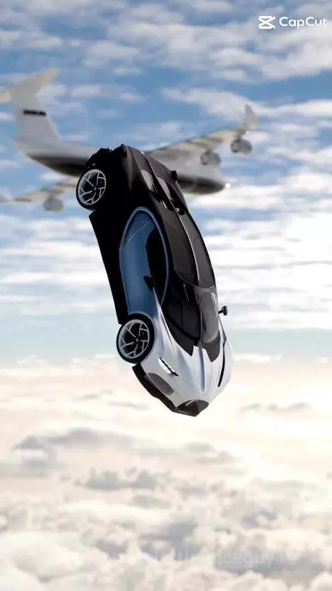 Video by tylertheniceguy1