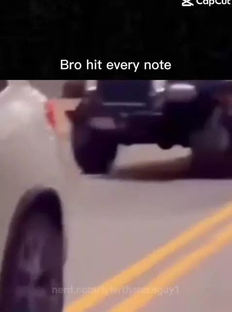 Did I steal this from somebody? On this site by tylertheniceguy1