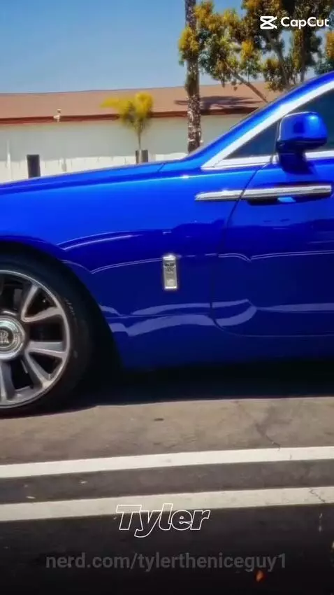 Video by tylertheniceguy1