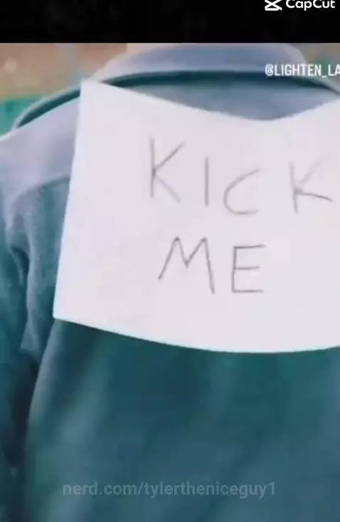 Video by tylertheniceguy1