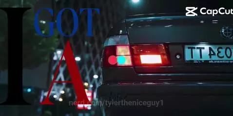 Video by tylertheniceguy1