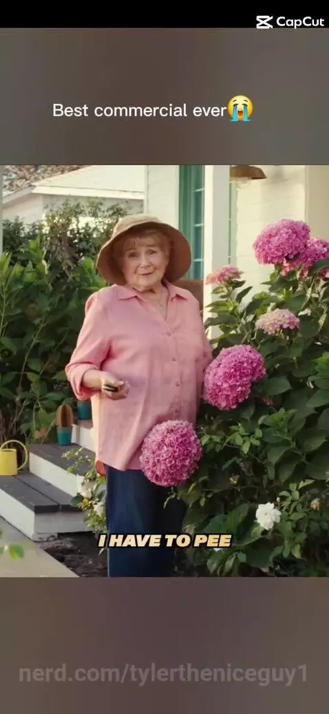 Who has a dirty mind?? by tylertheniceguy1