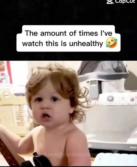 Video by tylertheniceguy1