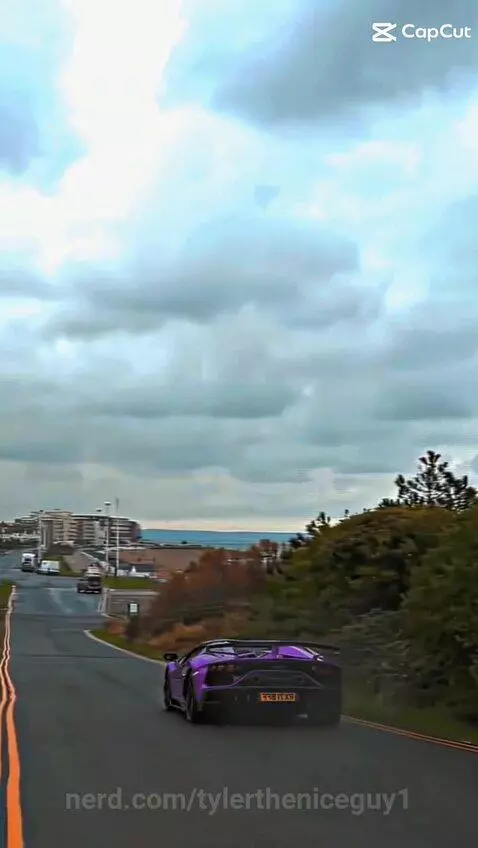 Video by tylertheniceguy1