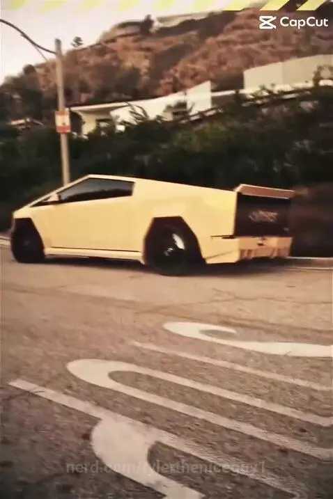 Video by tylertheniceguy1