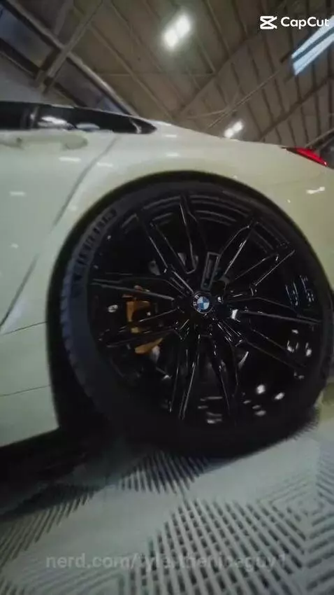 Video by tylertheniceguy1