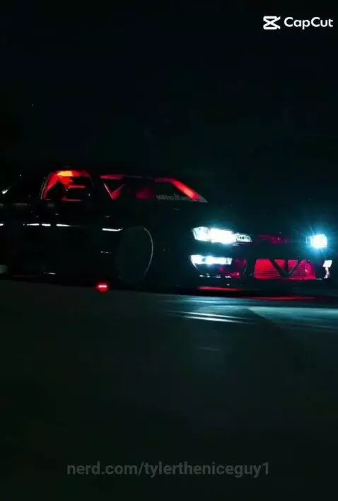 Video by tylertheniceguy1