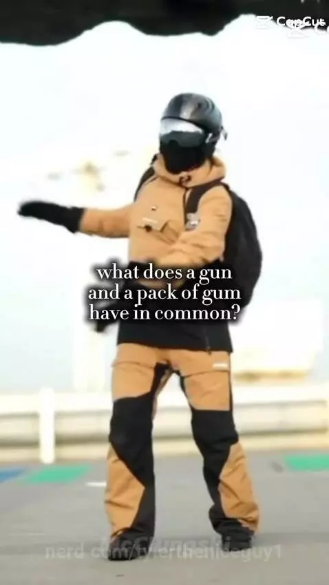 I'm not wrong by tylertheniceguy1