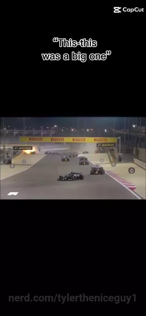 He just carries a Totem of undying with him all the time by tylertheniceguy1