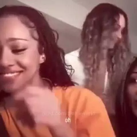 Manon edit by tretreworld