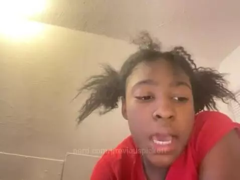 I just want  some likes pls follow like and comment by previouspickoff