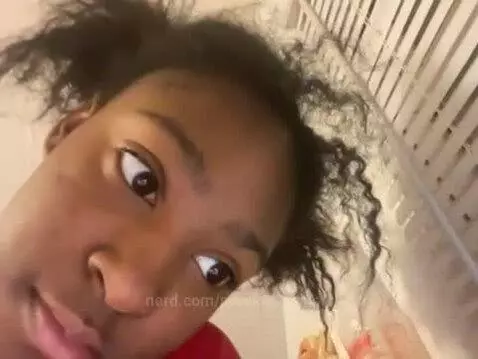 Crazy out here in st louis by previouspickoff