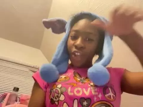 In a jar😜 by previouspickoff