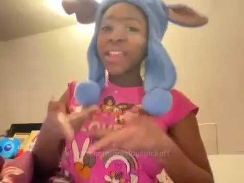 funny, cute by previouspickoff