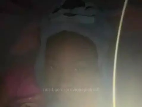 cute by previouspickoff