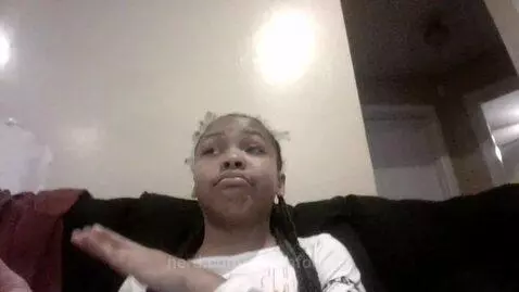 he coming for youuuuuuuuuuuu by queenforever