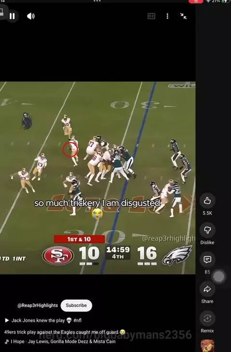 Video by bigbabymans2356