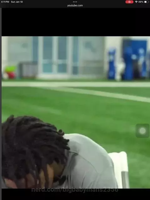 Video by bigbabymans2356