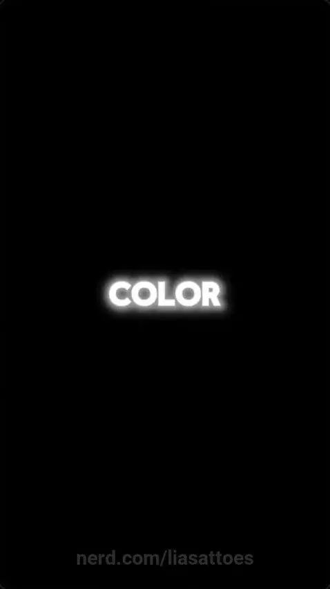 Edit I made of Eddie by liasattoes