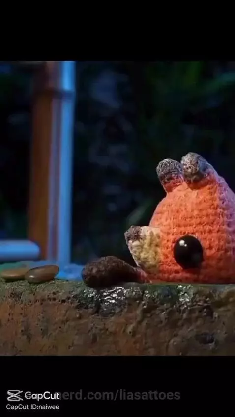 @rylol by liasattoes