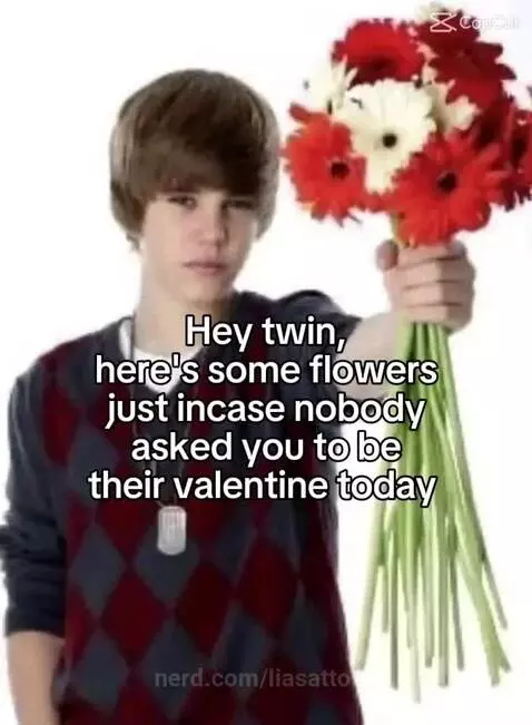 @rylol by liasattoes