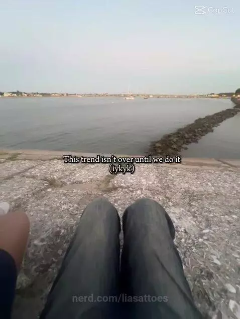 *COUGH*SAM *COUGH* by liasattoes