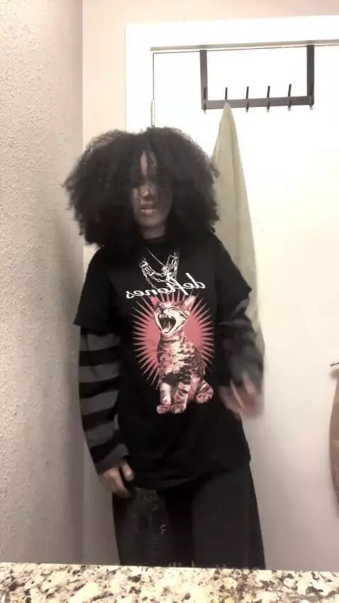 Video by liasattoes