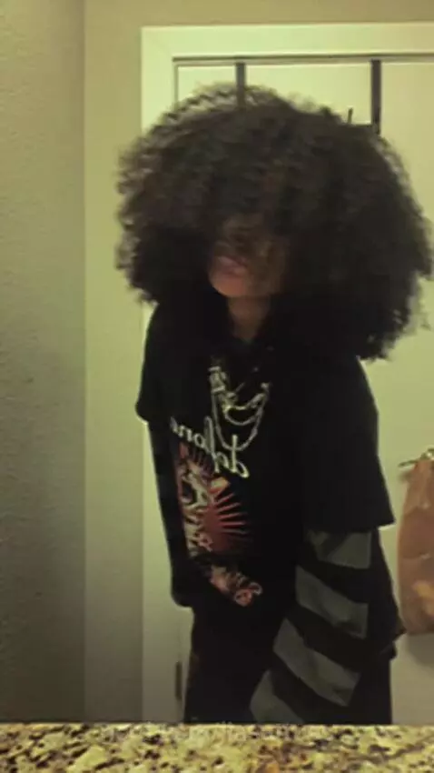 Video by liasattoes