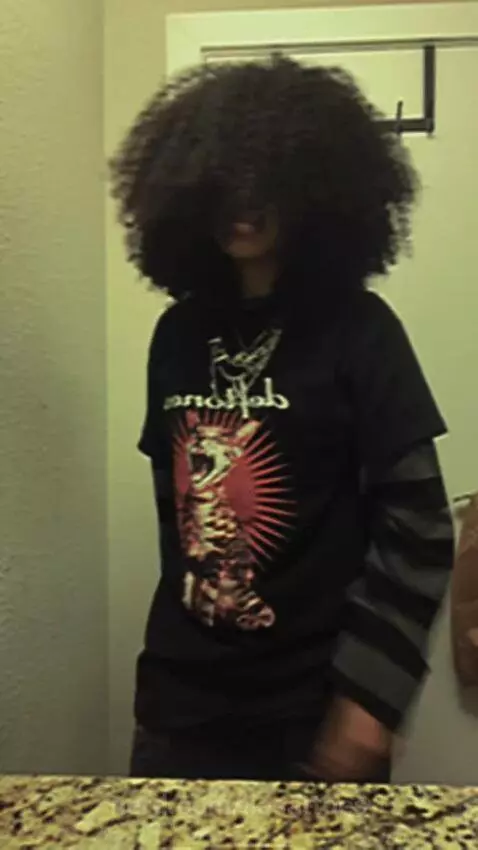 Video by liasattoes