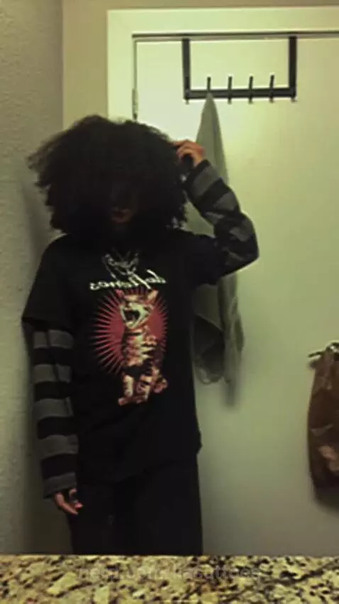Video by liasattoes
