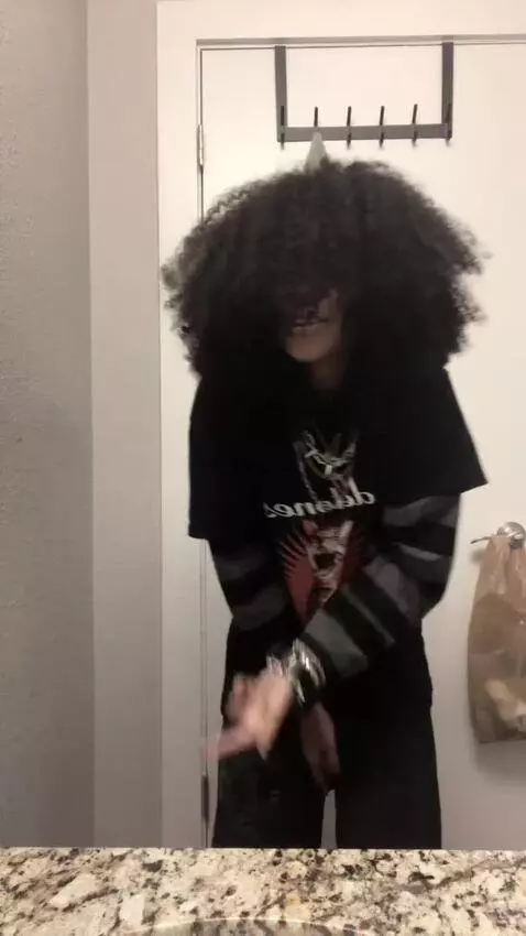 Video by liasattoes