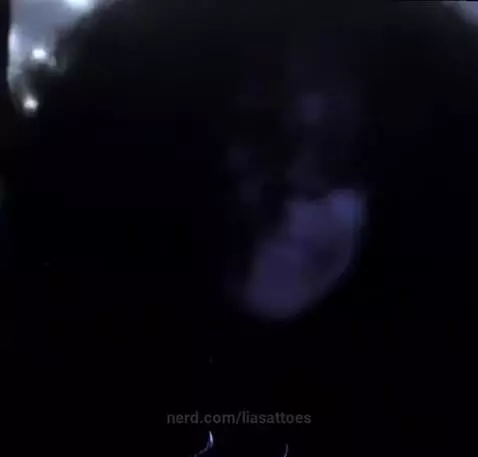 Video by liasattoes