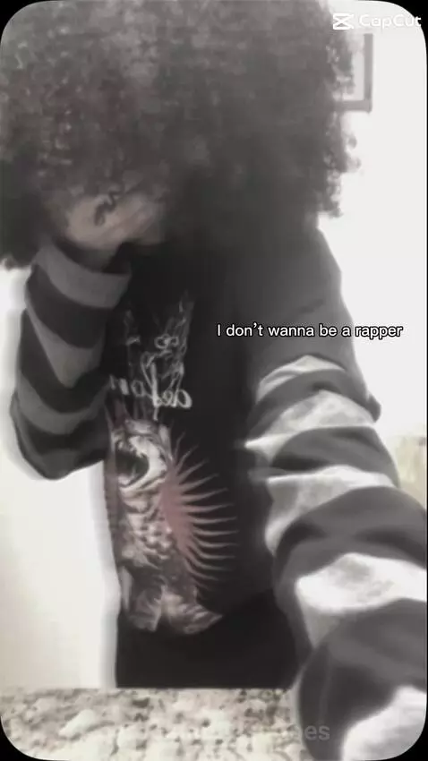 Video by liasattoes