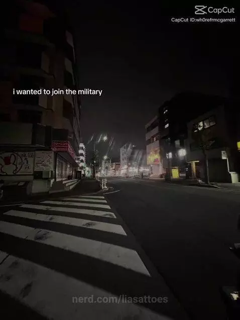Video by liasattoes