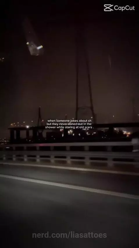 Video by liasattoes