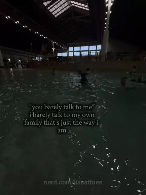 Video by liasattoes