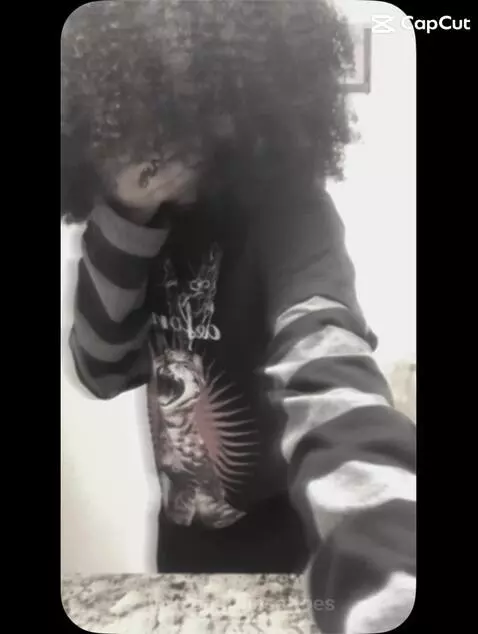 Video by liasattoes