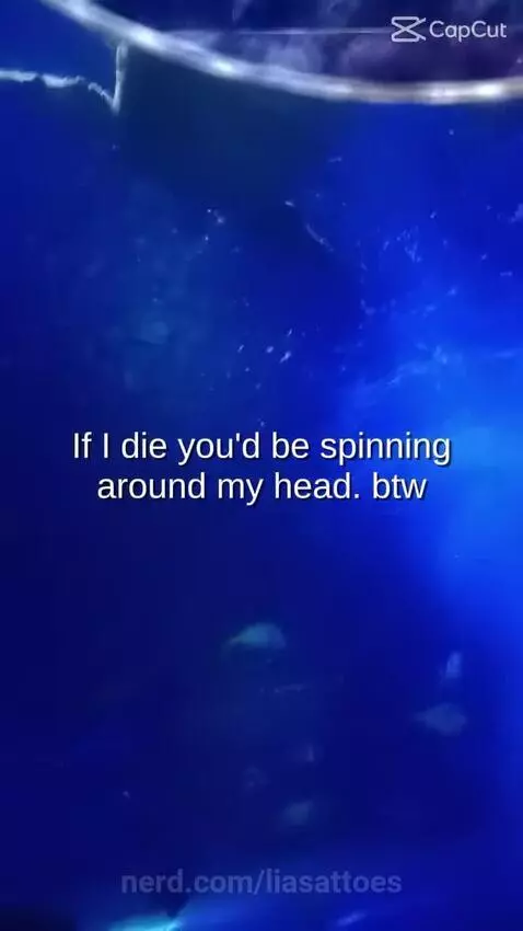 Video by liasattoes
