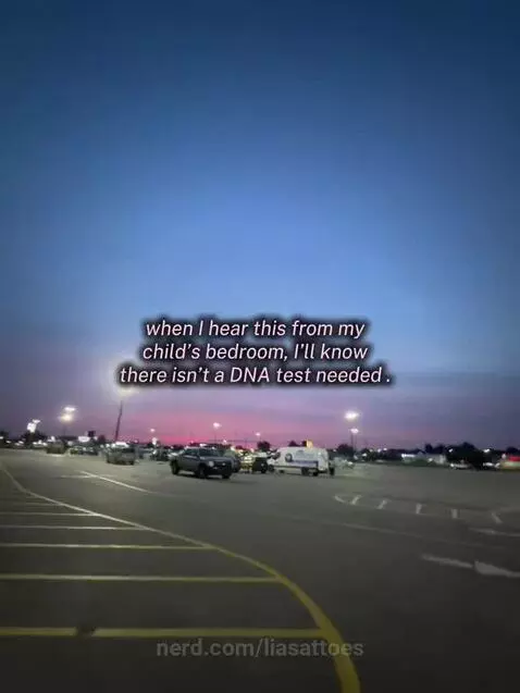 Video by liasattoes