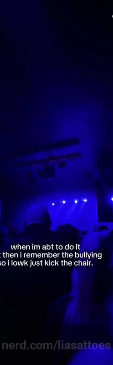 Video by liasattoes