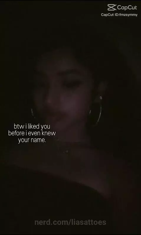 Video by liasattoes