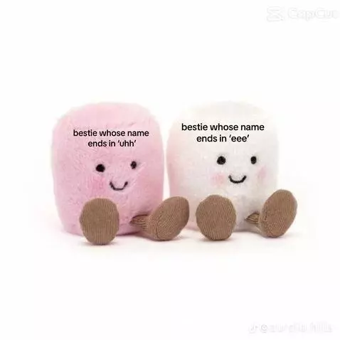 Video by liasattoes