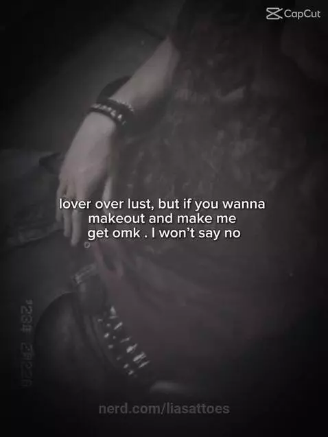 Video by liasattoes