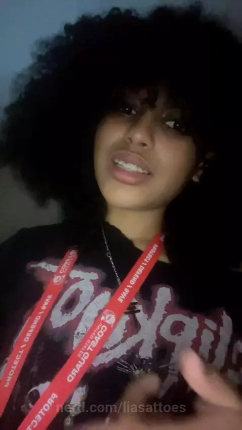 Video by liasattoes