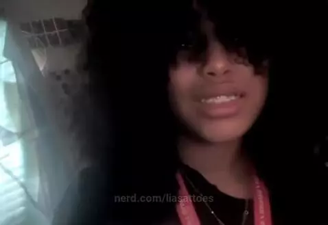 Video by liasattoes