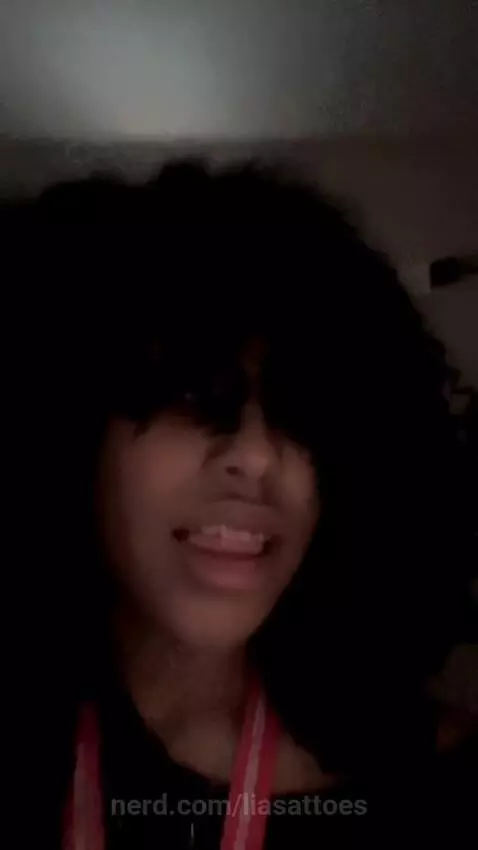 Video by liasattoes