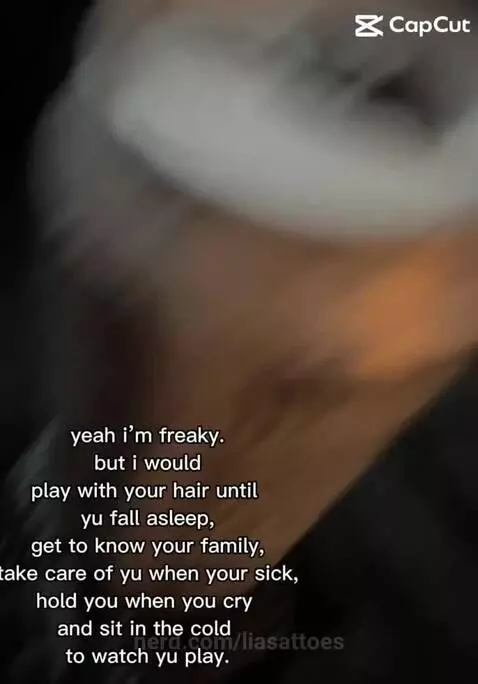 Video by liasattoes